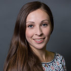 Avatar for Liana Karimova