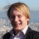 Avatar for Mikael Lirbank