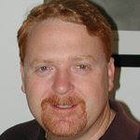 Avatar for Dave Gruber