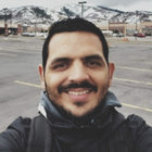 Avatar for David Chaverri