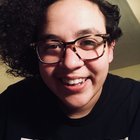 Avatar for Amanda DoAmaral