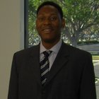 Avatar for George Egbuonu