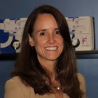 Avatar for Judy Carmody, Ph.D ~ Executive Quality Consultant