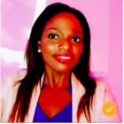 Avatar for Katheline Coleman