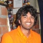 Avatar for Sunil Gopal