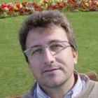 Avatar for Albert Tintoré
