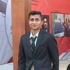 Avatar for Tarun Purohit