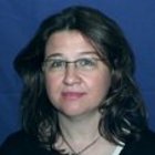 Avatar for Birgit Schultes