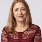 Avatar for Laura McCann