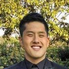 Avatar for Eugene Lee