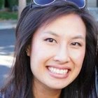 Avatar for Christine Vo