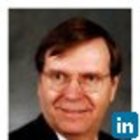Avatar for Lynn Bentley