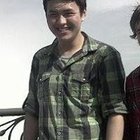 Avatar for Aleksey Tsaplin