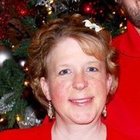Avatar for Shana Hackworth