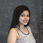 Avatar for Sneha PAUL