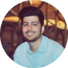 Avatar for Rahul Mehra
