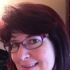 Avatar for Ginger Coolidge