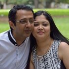 Avatar for Archana Antalmarad