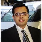 Avatar for Devesh Taneja