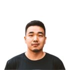 Avatar for Chinzo Dandar