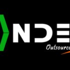 Avatar for Tandem NZ 