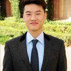 Avatar for Michael Cheng