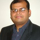 Avatar for Piyush Soonee