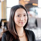 Avatar for Jennifer Pei Lin