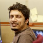 Avatar for Khizar Aziz