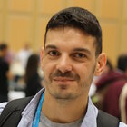 Avatar for Kostas Katsikas