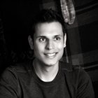 Avatar for Aanan Khurma