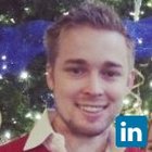 Avatar for Kevin Bretthauer