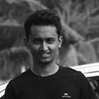 Avatar for Minchu Kulkarni