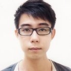 Avatar for Kent Liu