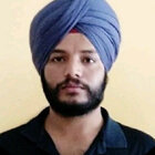 Avatar for Arwinder Singh