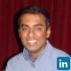 Avatar for Aksh Gupta