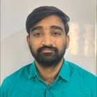 Avatar for Putta Gopi krishna
