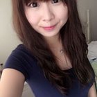 Avatar for Charlotte Lee