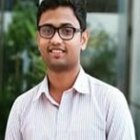 Avatar for Shubham Bhattacharya