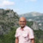 Avatar for Raja Lala