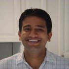 Avatar for Aditya Bhamidipaty