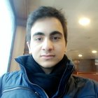 Avatar for Omer Faruk Balli
