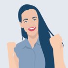 Avatar for United Pilates