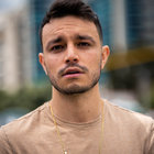 Avatar for Nicolas Cortes Acosta