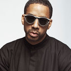 Avatar for Ryan Leslie