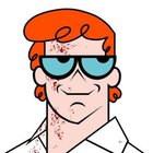 Avatar for Gordon Lambot