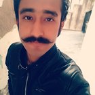 Avatar for gaurav thakur