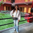Avatar for Deepika Gupta