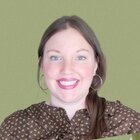 Avatar for Taylor Ridling