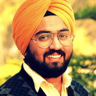 Avatar for Bikramjeet Singh